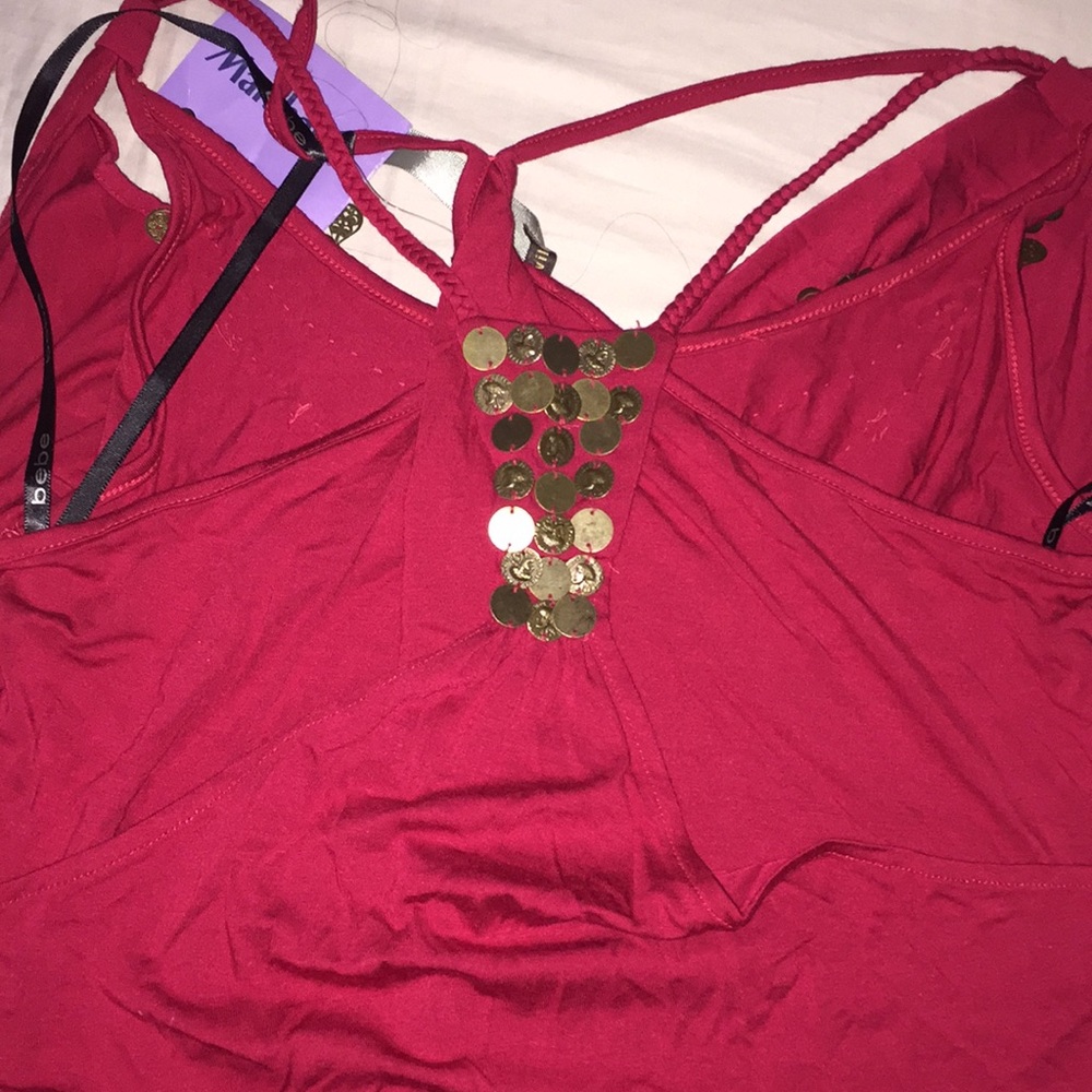 Dress - Picture 2 of 3